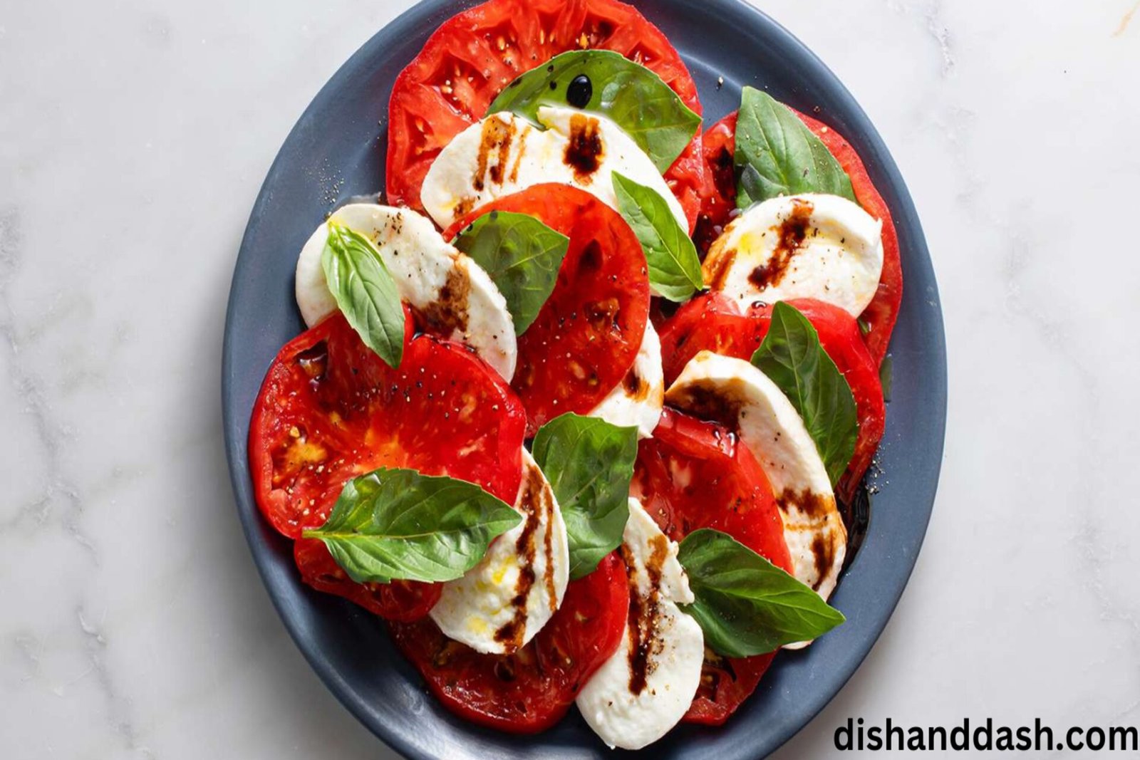 Caprese