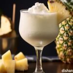 Pina Colada